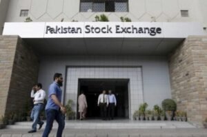 New PSX timings announced for Ramadan