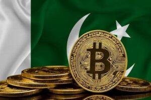 Pakistan establishes crypto testing framework