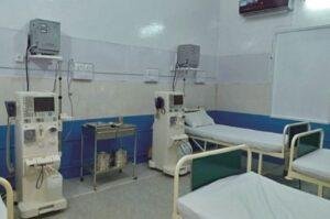 Punjab: PHC seals 500 illegal clinics in latest crackdown