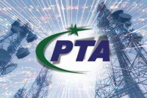 PTA commits to consumer protection amid new mobile tariffs