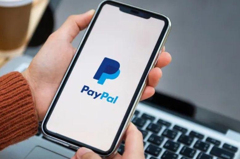 PayPal breach leaks sensitive user data