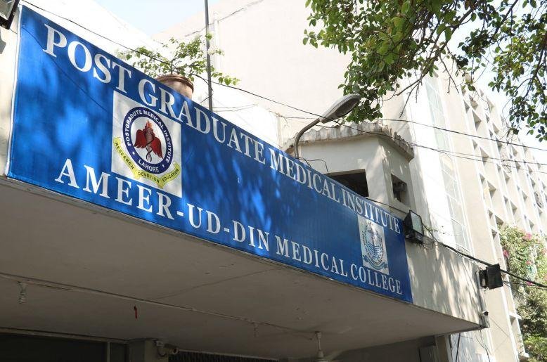 MBBS students to get psychiatric counselling amid suicide cases