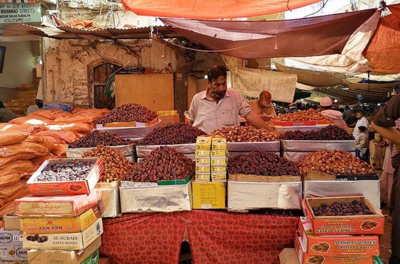 Lahore: SPAL sets in place Ramadan cleanliness plan