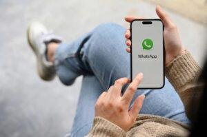 WhatsApp soon to launch scheduled messages