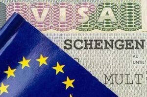 Schengen visa Pakistani passport, Schengen visa , Pakistani passport, Pakistan,