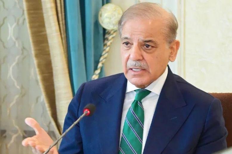 PM: Only 64 percent beneficiaries of Ramadan Relief Package received payments