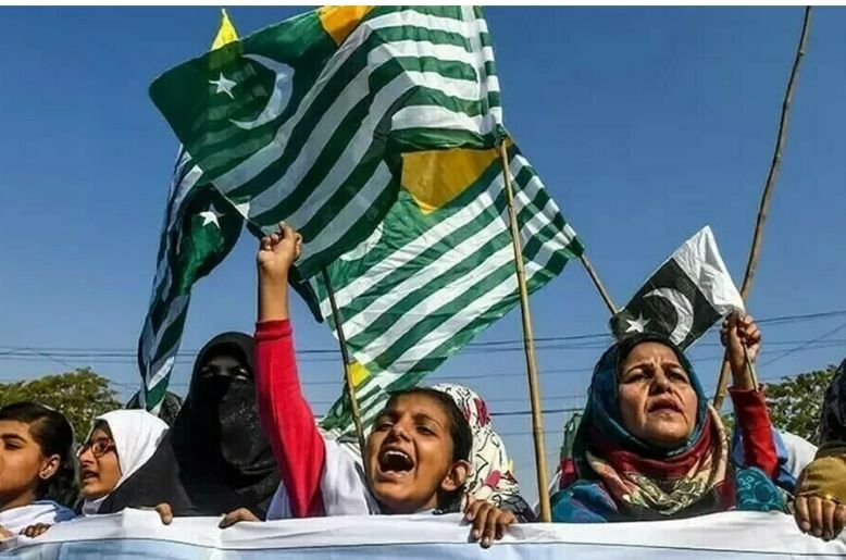 Kashmir Day, public holiday announced on Feb 5