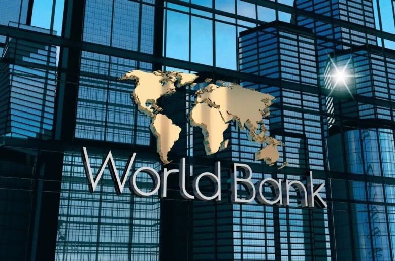 World Bank approves $379M loan for Pakistan's power grid