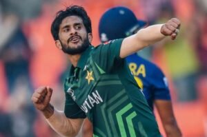 Hasan Ali baby boy,Hasan Ali cricketer, Hasan Ali , baby boy, Hasan Ali wife, Hasan Ali Samiya,
