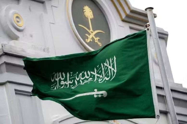 Saudi Arabia announces fully funded internship program with $1,000 monthly stipend
