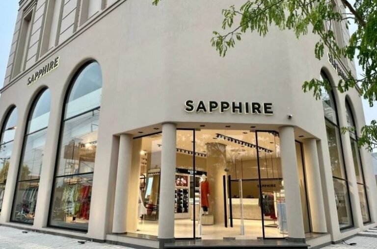 Sapphire announces Summer Sale 2026 with up to 50 percent off