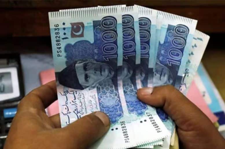 Govt raises monthly allowance