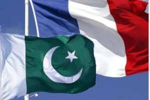 French fake visa scams