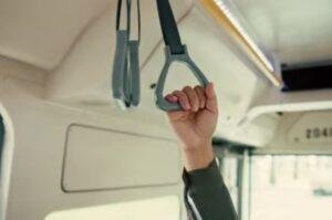 Free transport service