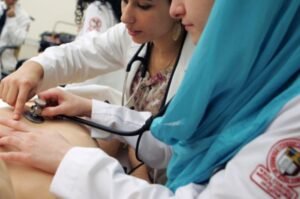 MBBS and BDS: New reforms based on nutrition introduced in curriculum