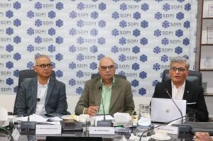 Major tax cuts for 5G technology launch in Pakistan