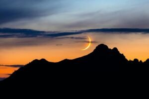 Was Ramzan 2026 moon sighted in Saudi Arabia? major updates from around world