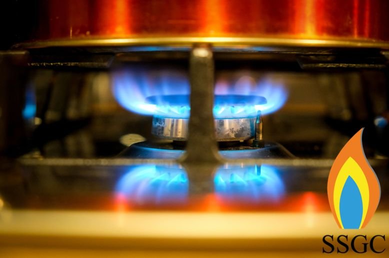 Was SSGC gas schedule for Ramzan 2026 fake? huge update