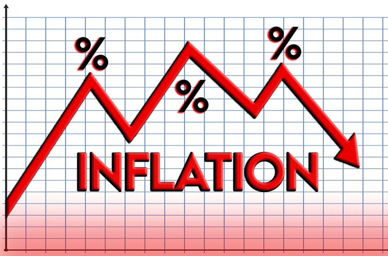 Weekly inflation decreases in Pakistan