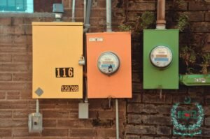 What has changed under NEPRA net metering in Pakistan? explained in easy terms