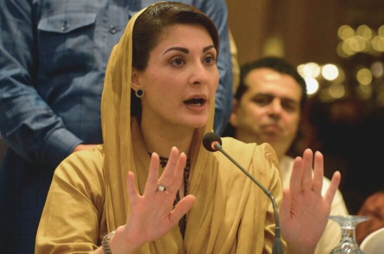 What is "Talk to CM" portal? see how to use it in simple steps