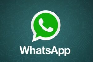WhatsApp Voice Video calling
