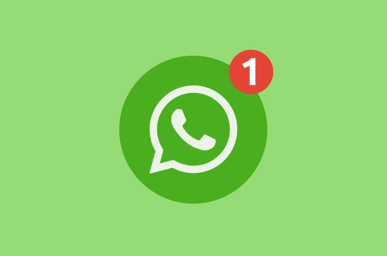 WhatsApp close friends feature
