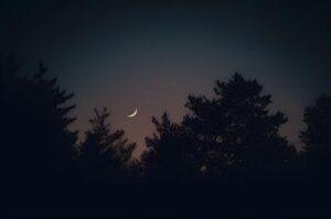 When will Shawwal moon for Eid ul Fitr 2026 be sighted in Pakistan?