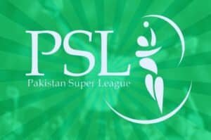 Will PCB sell PSL 11 broadcasting rights to India?