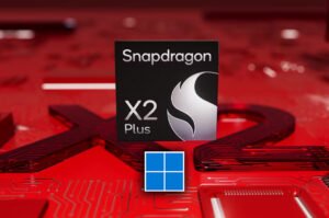 Windows 11 Snapdragon update