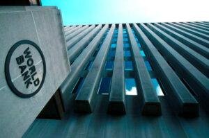 World Bank