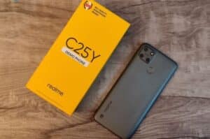 c25y