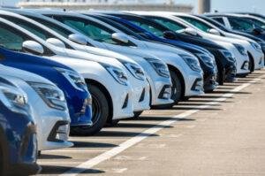 Car sales Pakistan Top selling , Car sales Pakistan , Top selling Car , car sales , Pakistan.