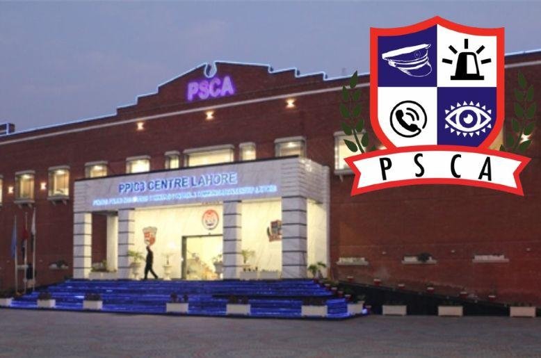 crackdown lahore one wheelers, punjab safe city authority, PSCA, one wheeling, punjab police, dolphin police