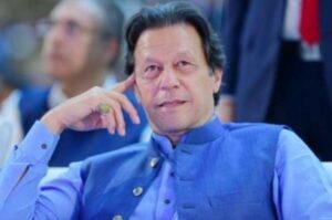 imran khan pims eye treatment, pims, imran khan, imran ahmad khan niazi, imran khan medical checkup, imran khan eye problem, imran khan health update, imran khan update latest