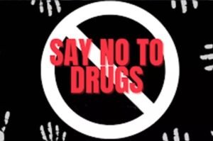 Islamabad split into five zones for anti-drug campaign
