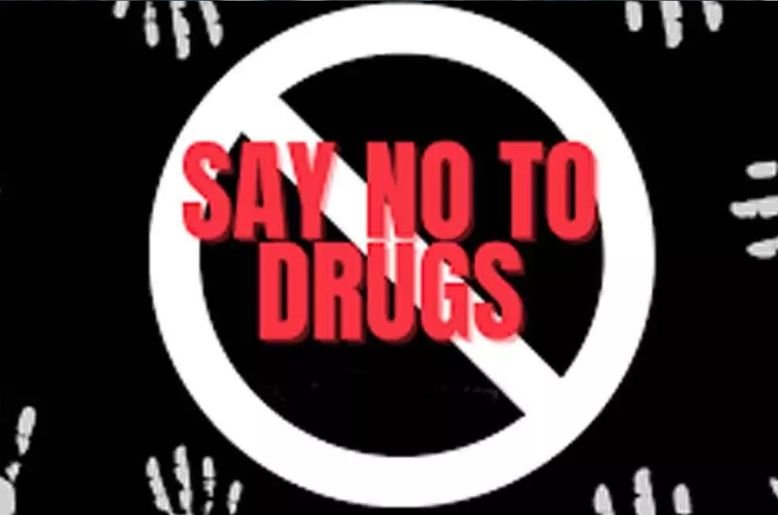 Islamabad split into five zones for anti-drug campaign