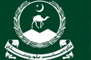 Balochistan govt warns families of terror affiliates: Legal action imminent