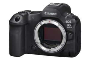 r5 price in Pakistan