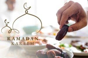 today iftar time Rawalpindi