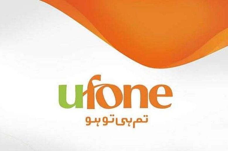 ufone monthly package
