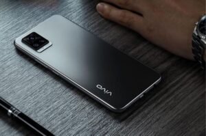 v21 e price in Pakistan