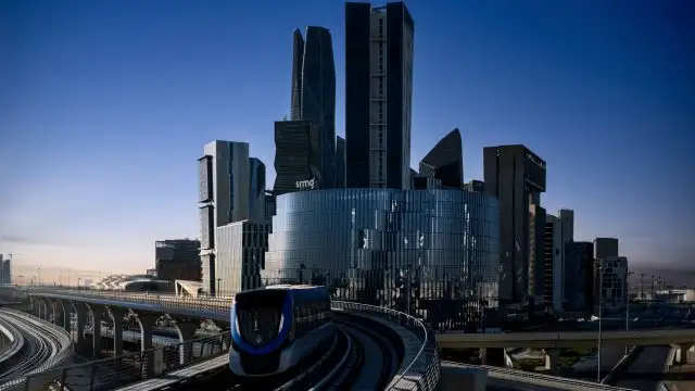 Evacuation from Gulf becomes a deadly affair