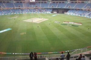 Bring back fans: PSL franchise owners make urgent appeal