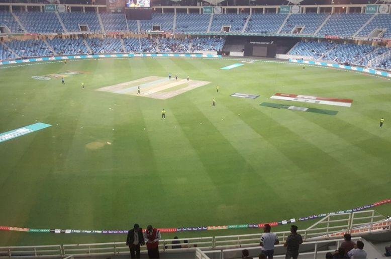 Bring back fans: PSL franchise owners make urgent appeal