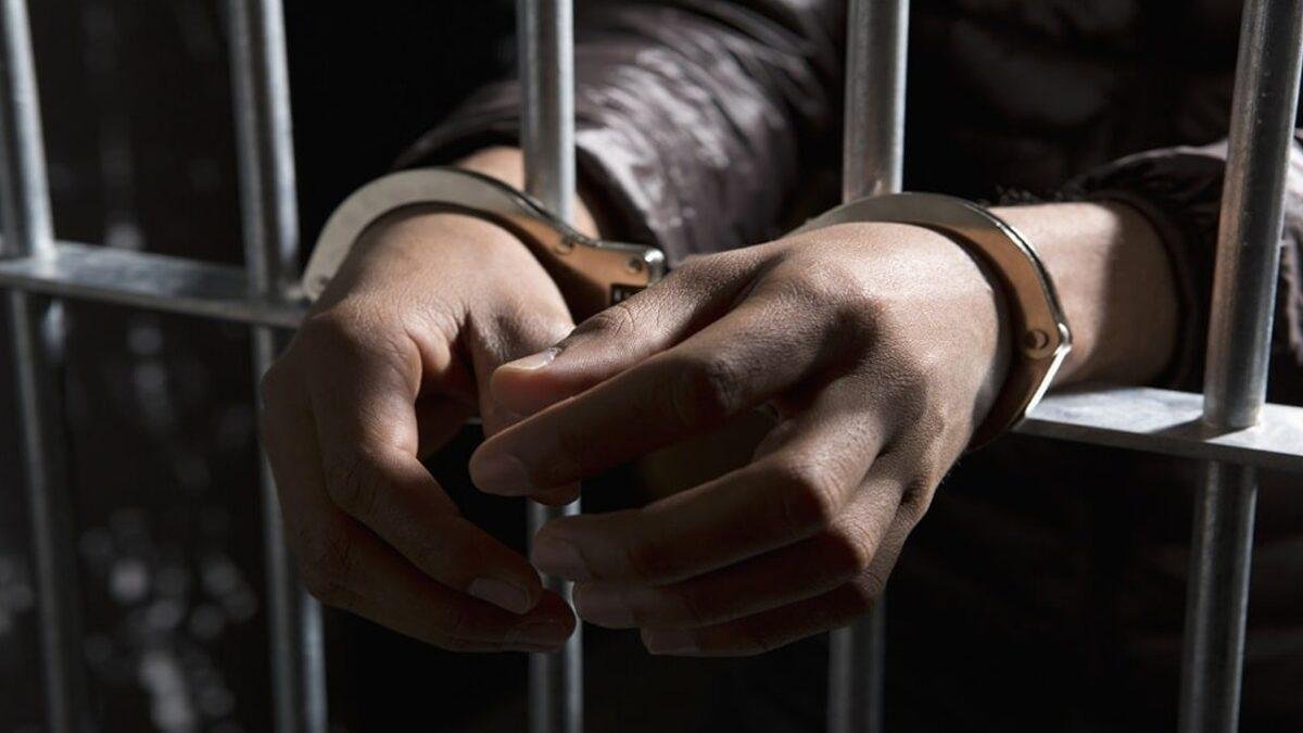 five arrested in Islamabad businessman murder case