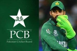 50 lac fine for players