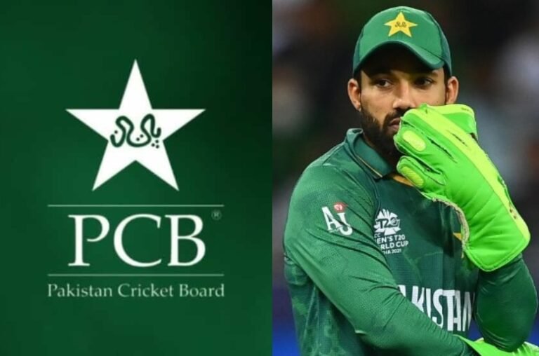 50 lac fine for players