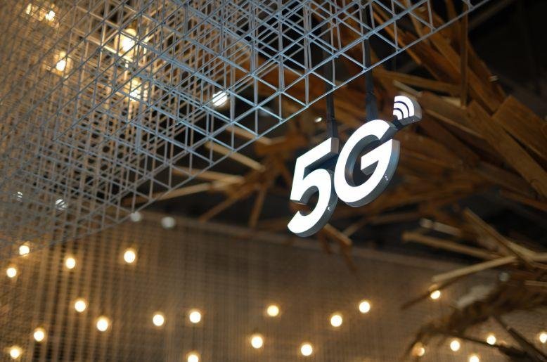 5G services officially launched in multiple cities across Pakistan: see carrier, details