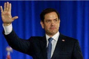 ‘Strait of Hormuz’ will reopen: Marco Rubio